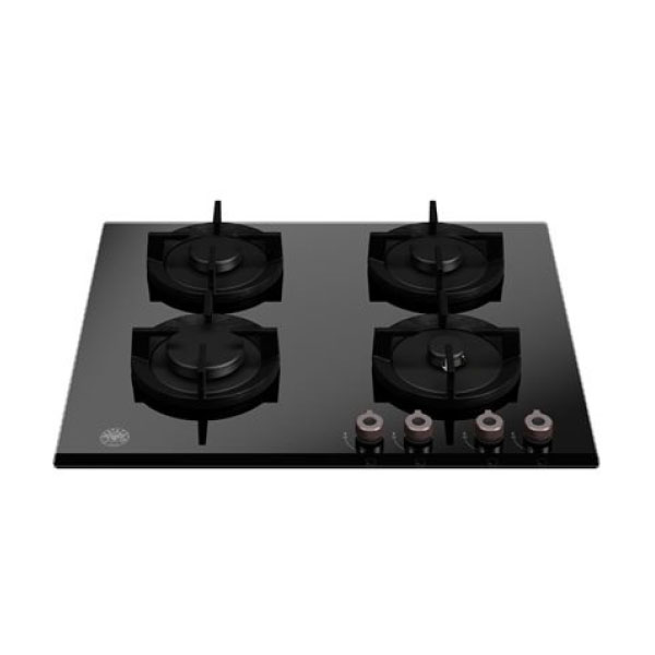 Bertazzoni Professional Gas Hob