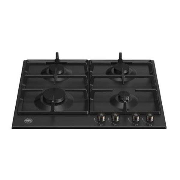 Bertazzoni Professional Gas Hob