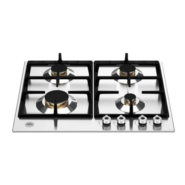 Bertazzoni Professional Gas Hob