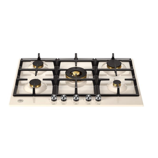 Bertazzoni Heritage Gas Hob