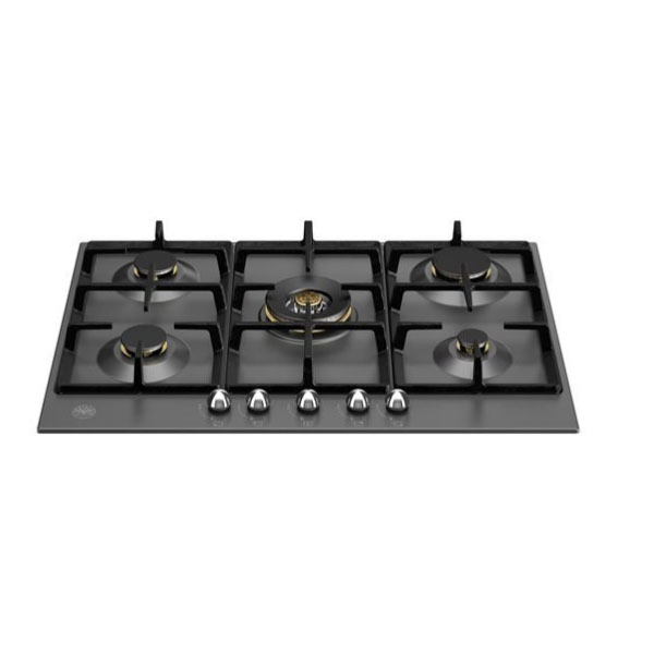 Bertazzoni Heritage Gas Hob
