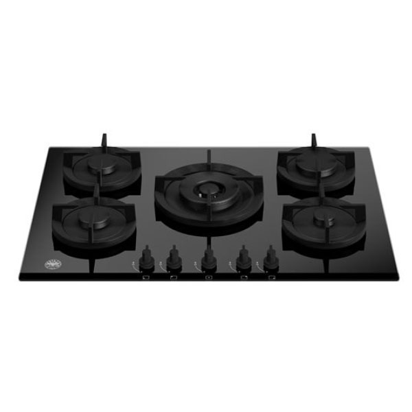 Bertazzoni Modern Gas Hob