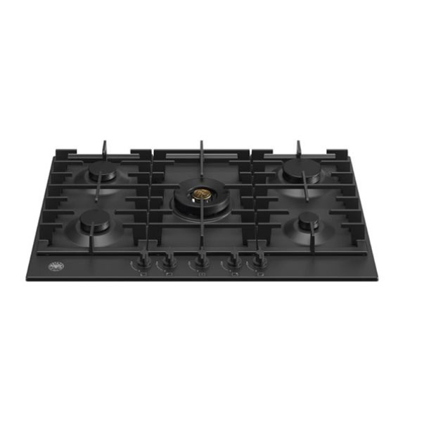 Bertazzoni Modern Gas Hob