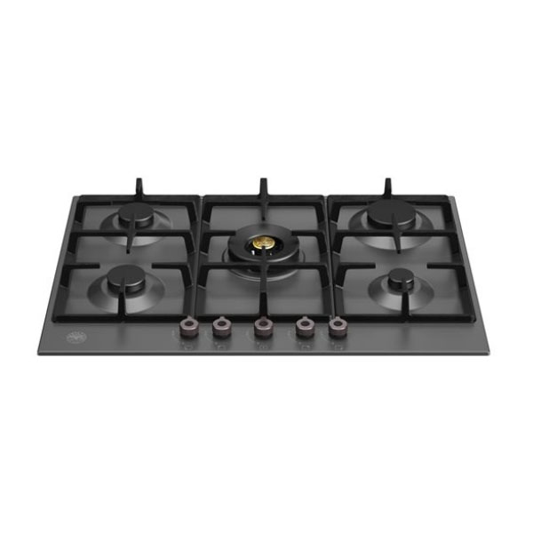 Bertazzoni Professional Gas Hob