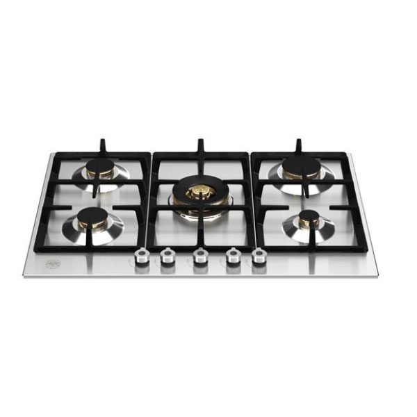 Bertazzoni Professional Gas Hob