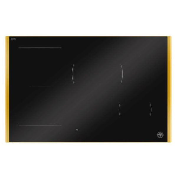 Bertazzoni Premium Induction Hob