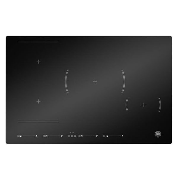 Bertazzoni Induction Hob