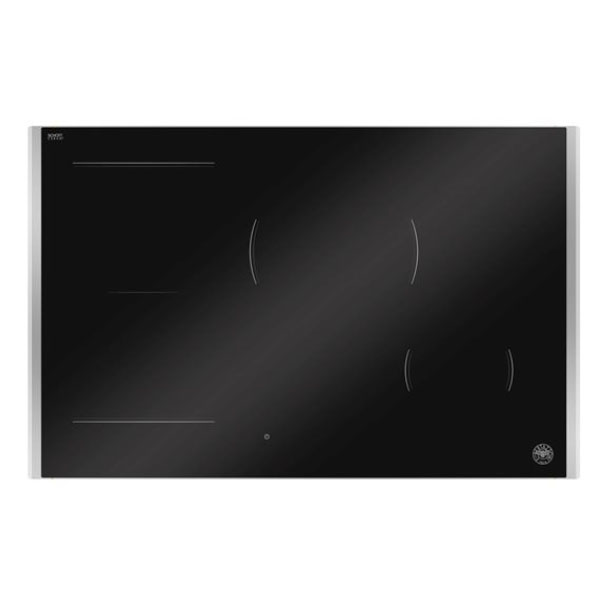 Bertazzoni Premium Induction Hob