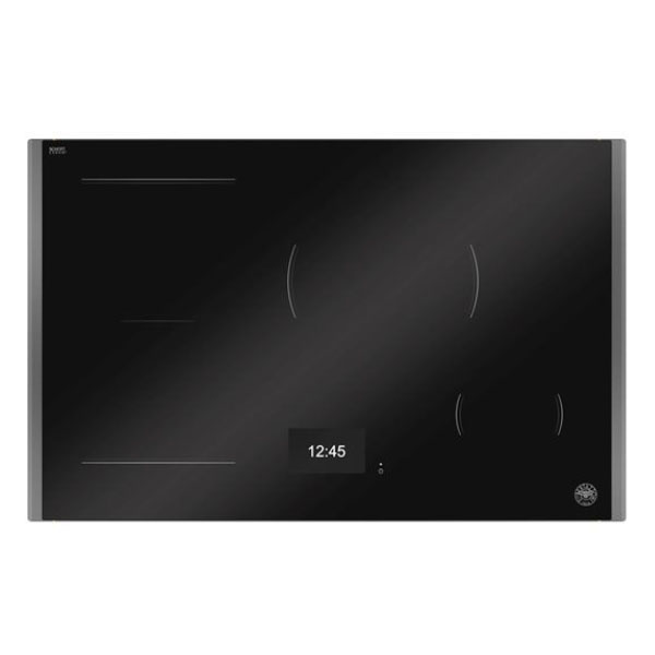 Bertazzoni Premium Induction Hob