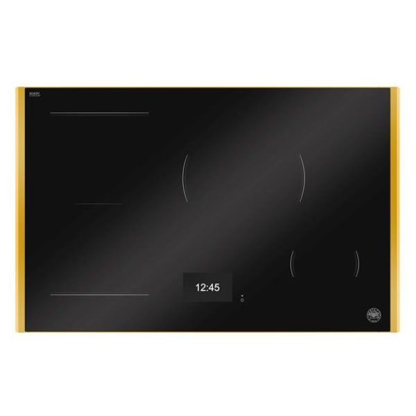 Bertazzoni Premium Induction Hob