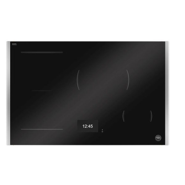 Bertazzoni Premium Induction Hob