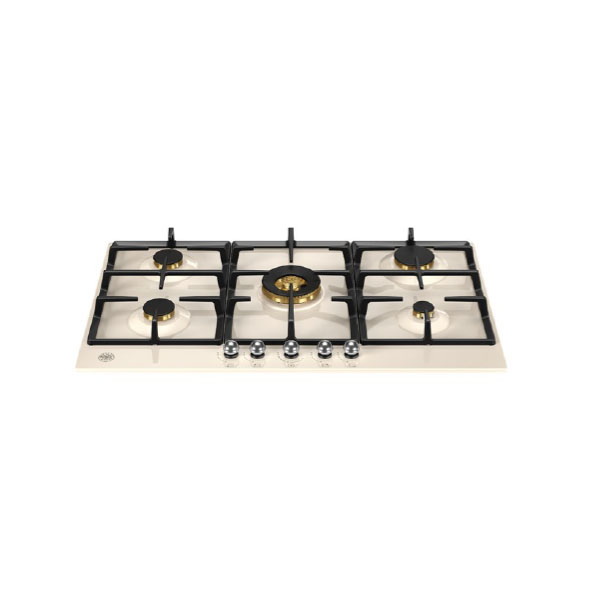 Bertazzoni Heritage Gas Hob