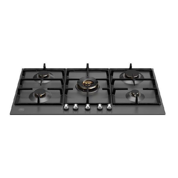 Bertazzoni Heritage Gas Hob