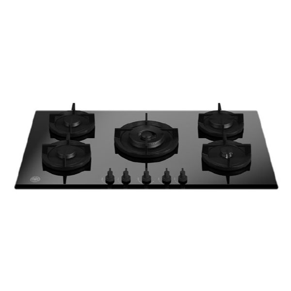 Bertazzoni Modern Gas Hob