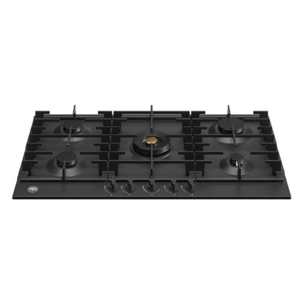 Bertazzoni Modern Gas Hob