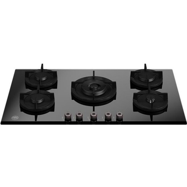Bertazzoni Professional Gas Hob