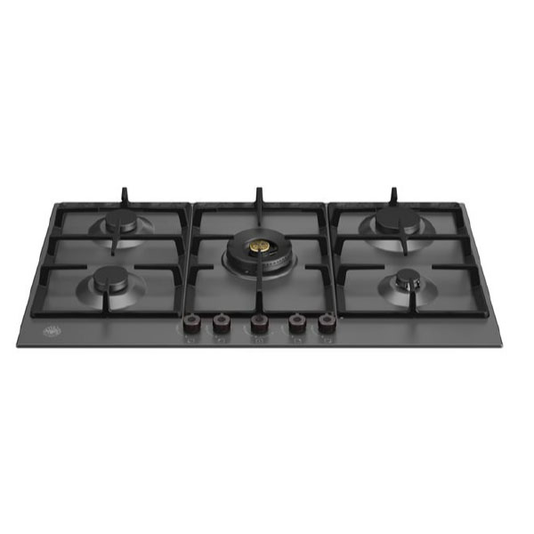 Bertazzoni Professional Gas Hob