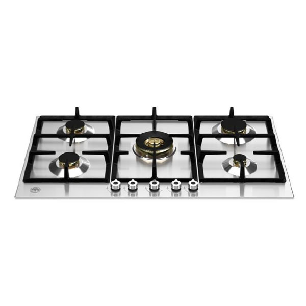 Bertazzoni Professional Gas Hob