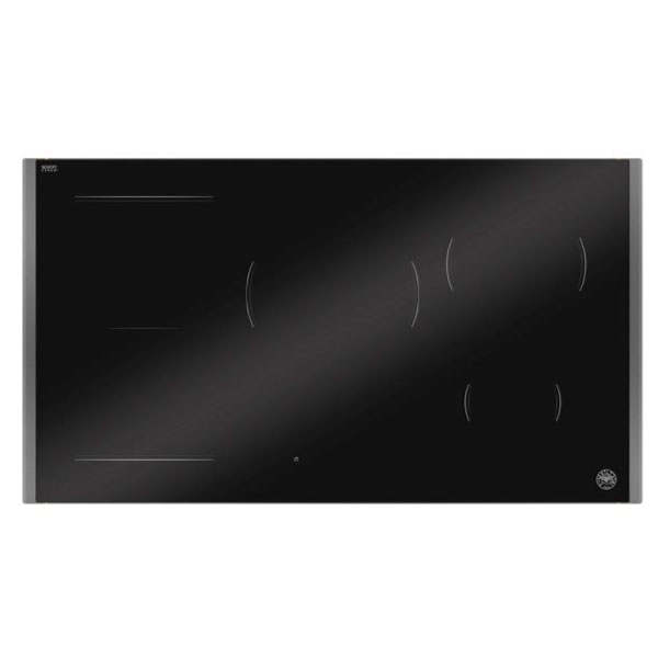 Bertazzoni Premium Induction Hob