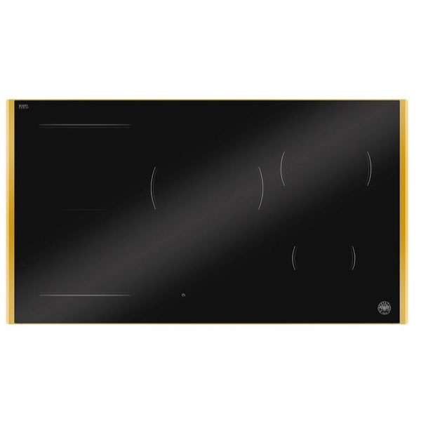 Bertazzoni Premium Induction Hob