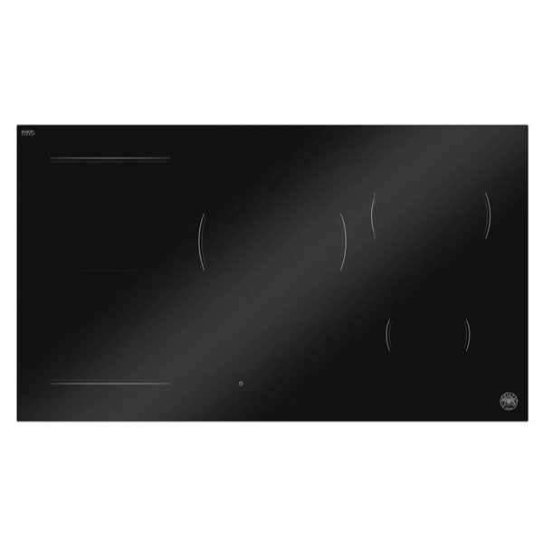 Bertazzoni Premium Induction Hob