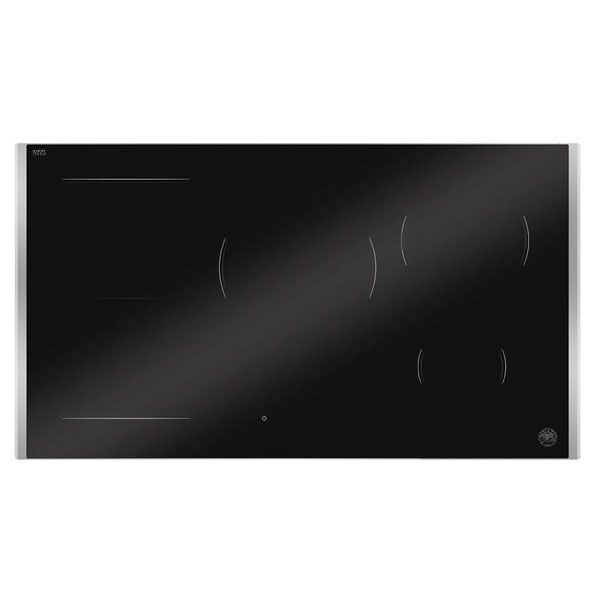 Bertazzoni Premium Induction Hob