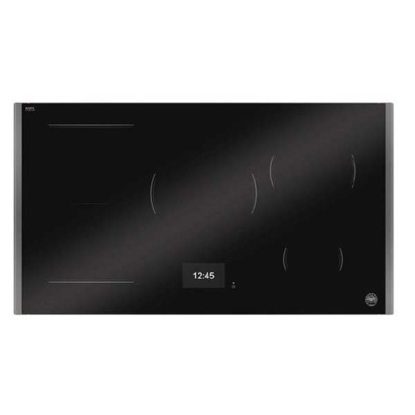 Bertazzoni Premium Induction Hob