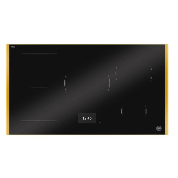 Bertazzoni Premium Induction Hob