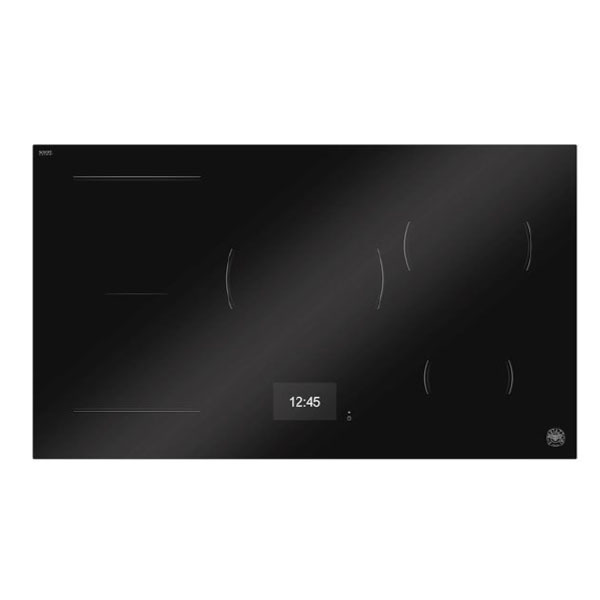 Bertazzoni Premium Induction Hob