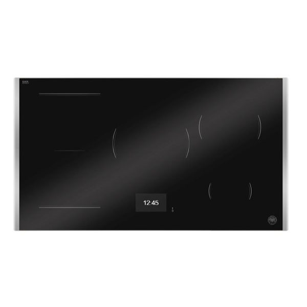Bertazzoni Premium Induction Hob