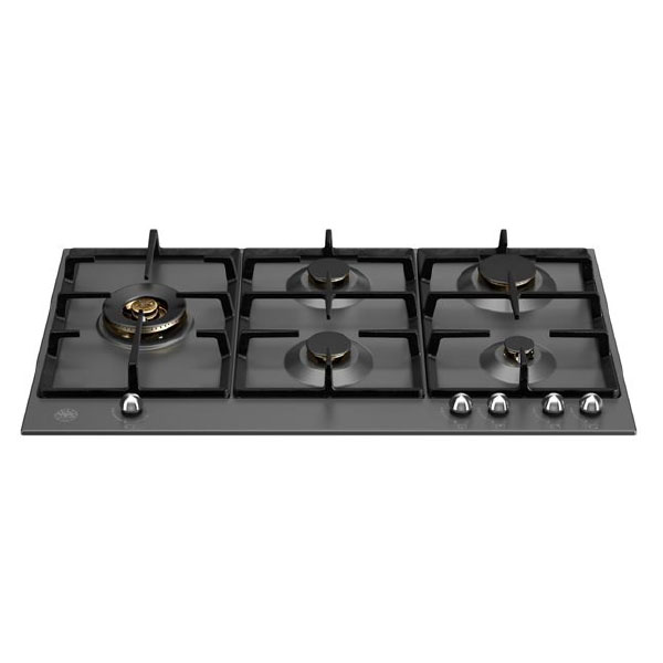 Bertazzoni Heritage Gas Hob