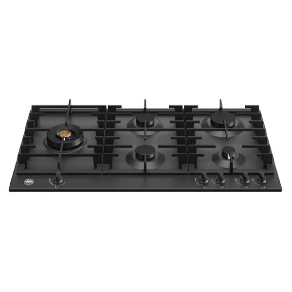 Bertazzoni Modern Gas Hob