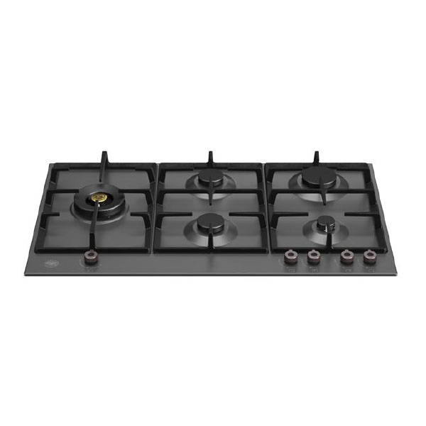 Bertazzoni Professional Gas Hob