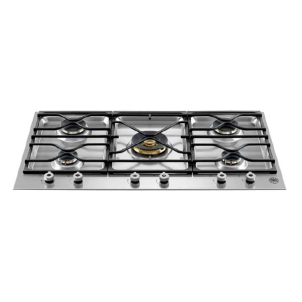 Bertazzoni Professional Gas Hob
