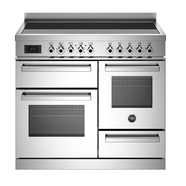 PRO105I3E stl stl.jpg