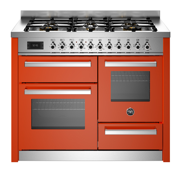 PRO116L3E - organge.jpg