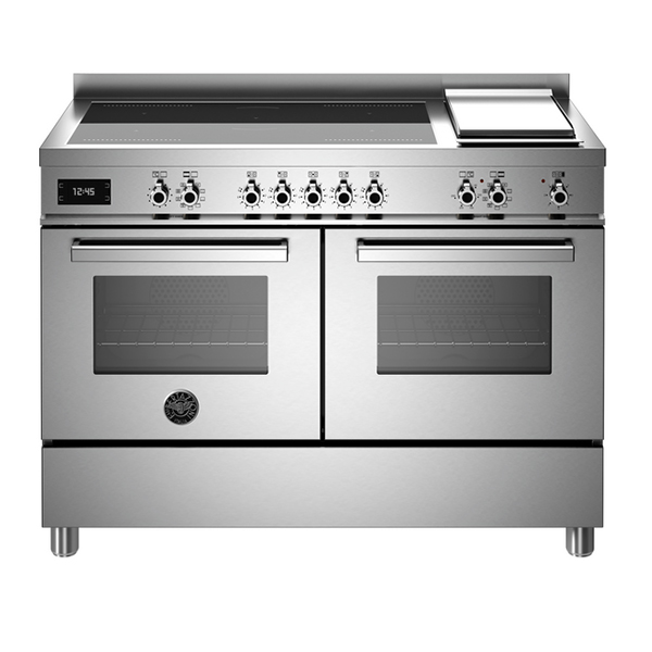 PRO125I2E stal stel.jpg