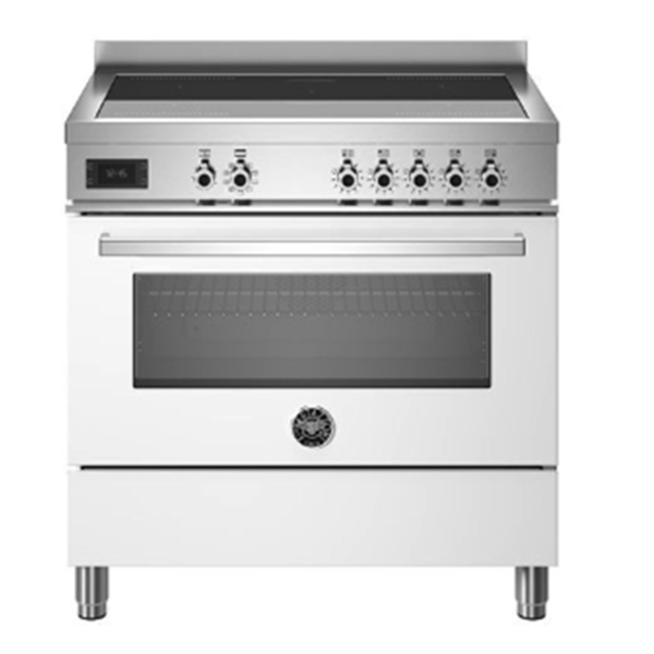 PRO95I1E stainless steel.jpg