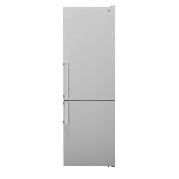 Bertazzoni Professional Fridge Freezer