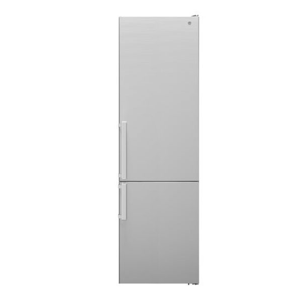 Bertazzoni Professional Fridge Freezer