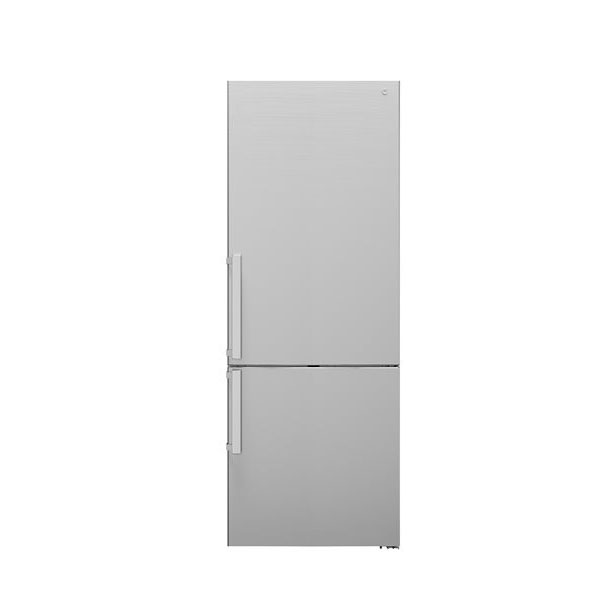 Bertazzoni Professional Fridge Freezer