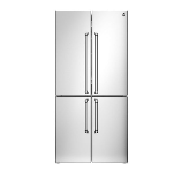 Bertazzoni Master Fridge Freezer