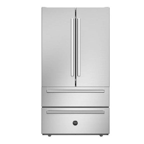 Bertazzoni Professional Fridge Freezer