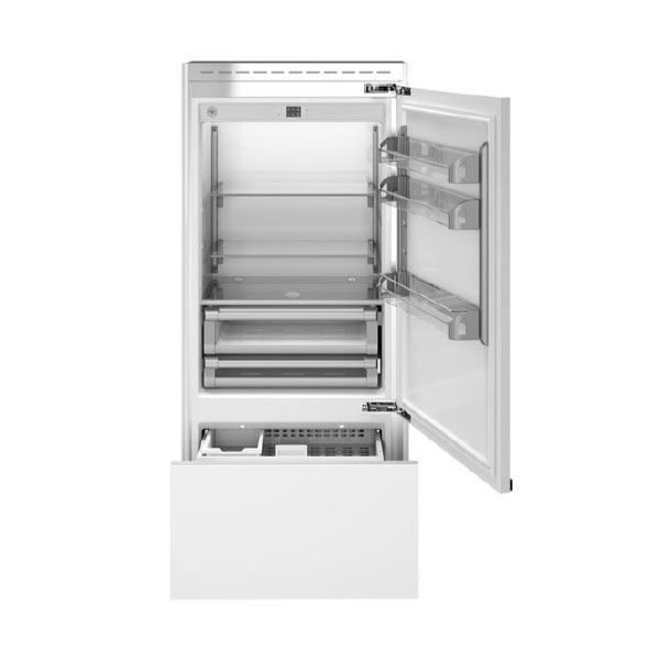Bertazzoni Professional Fridge Freezer