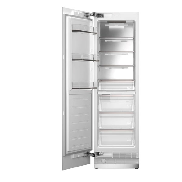 Bertazzoni Professional Freezer