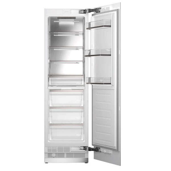 Bertazzoni Professional Larder Fridge