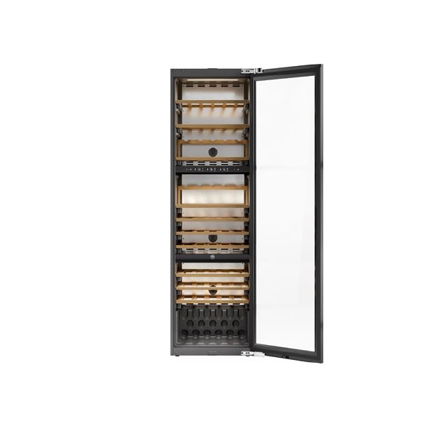 Bertazzoni Professional Winecellar