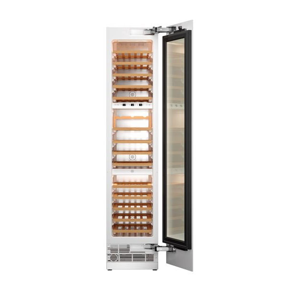 Bertazzoni Professional Winecellar