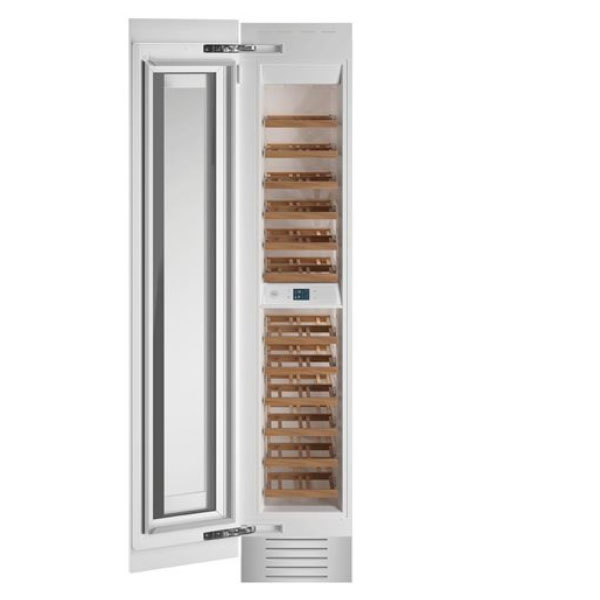 Bertazzoni Professional Winecellar