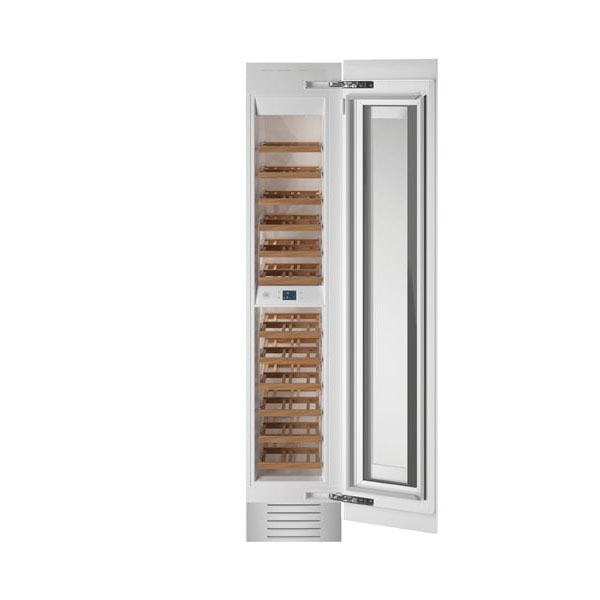 Bertazzoni Professional Winecellar